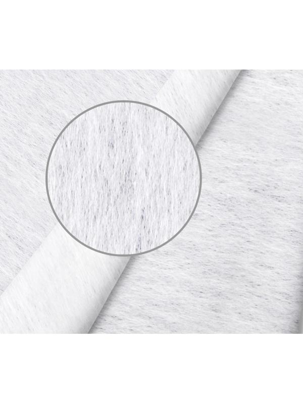 Бумага туалетная влажная СОЛНЦЕ И ЛУНА для детей с экстр.череды 72 шт/уп