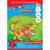 Набор для творчества цв.радуж.фольга,7л,7цв.,С0171-08/С0171-09