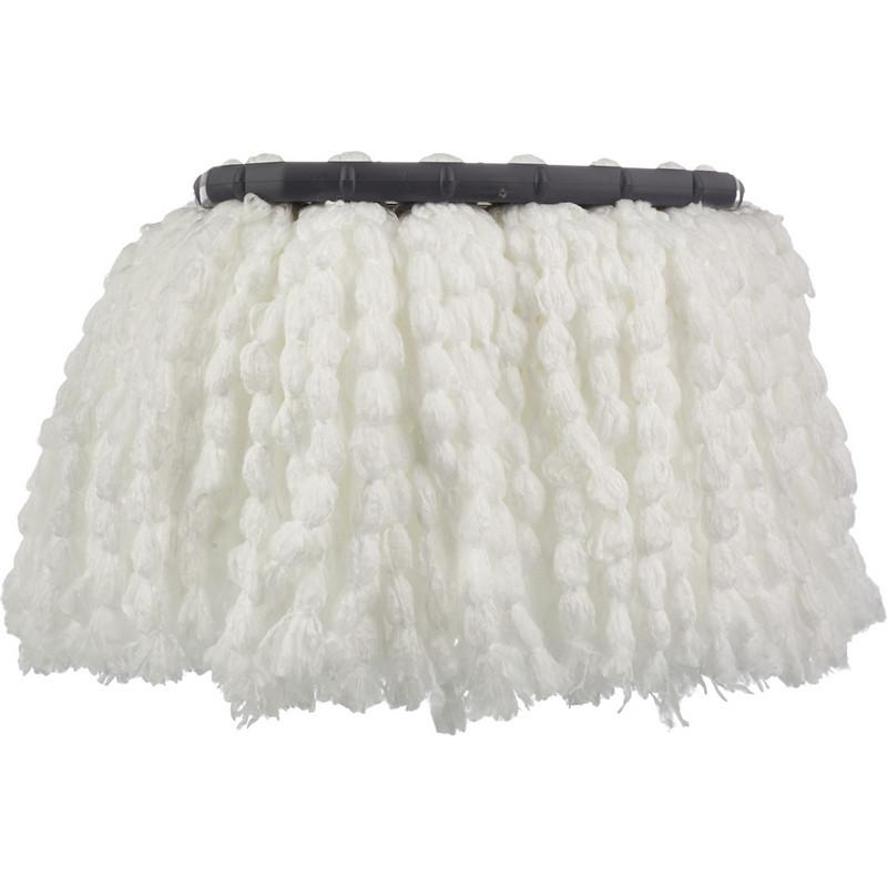 Насадка МОП Vileda д/флаунд УльтраСпин Мини 531141(к 701500,701511)