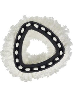 Насадка МОП Vileda д/флаунд УльтраСпин Мини 531141(к 701500,701511)