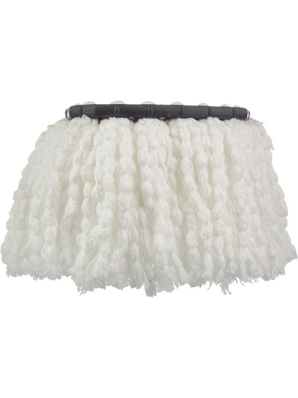 Насадка МОП Vileda д/флаунд УльтраСпин Мини 531141(к 701500,701511)