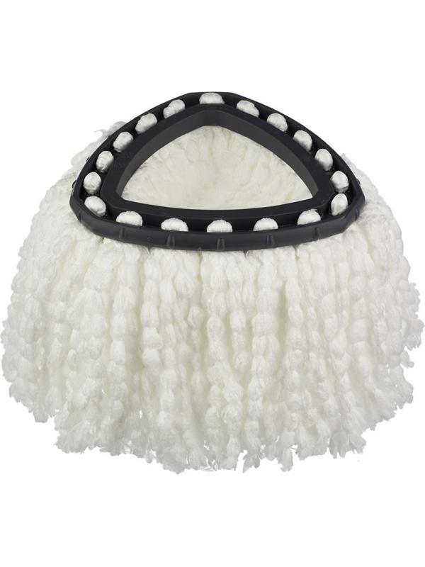 Насадка МОП Vileda д/флаунд УльтраСпин Мини 531141(к 701500,701511)