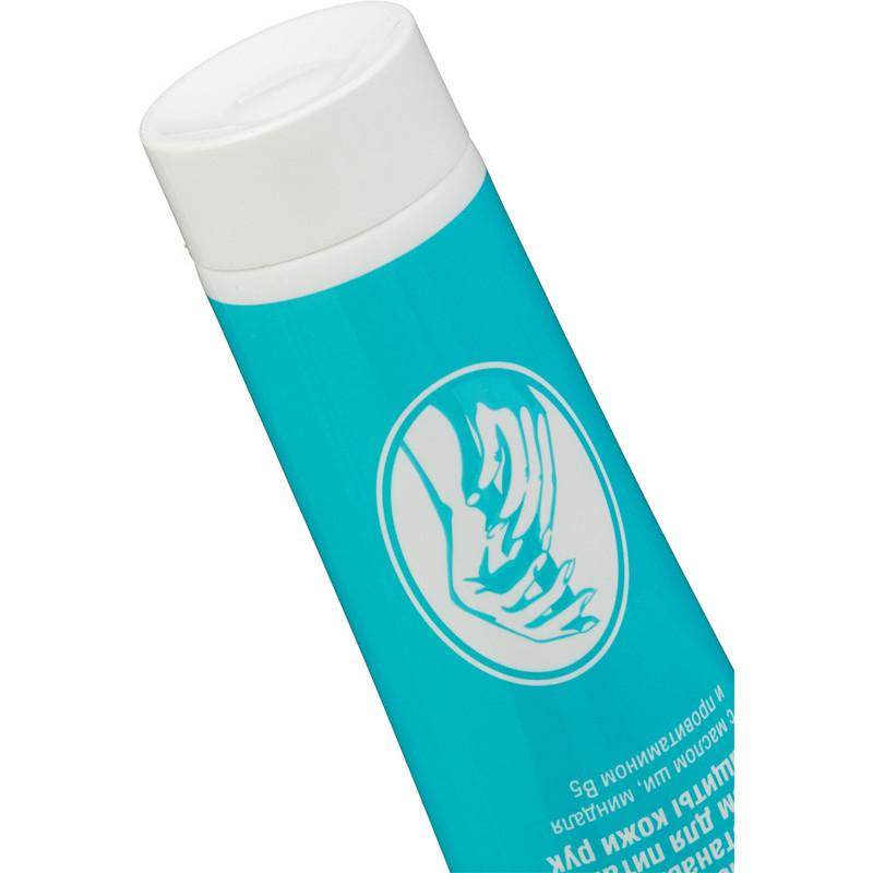 Крем для рук восстанавливающий Астрадез 100 мл УТ000001750