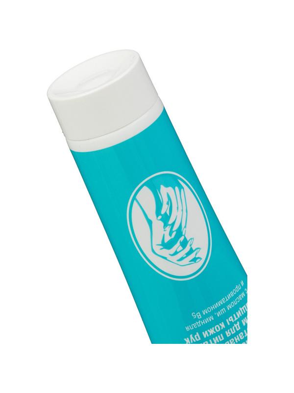 Крем для рук восстанавливающий Астрадез 100 мл УТ000001750