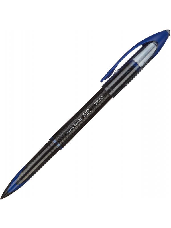 Роллер Uni-Ball AIR 0,28-0,45мм синий UBA-188M