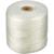 Нить прошивная капроновая в бобинах ПА 187x2 (~ 0,8 кг)