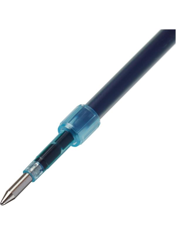 Стержень шариковый 110мм SXR-7 для Jetstream 710177 SXN-150 ECO син,0.7 мм