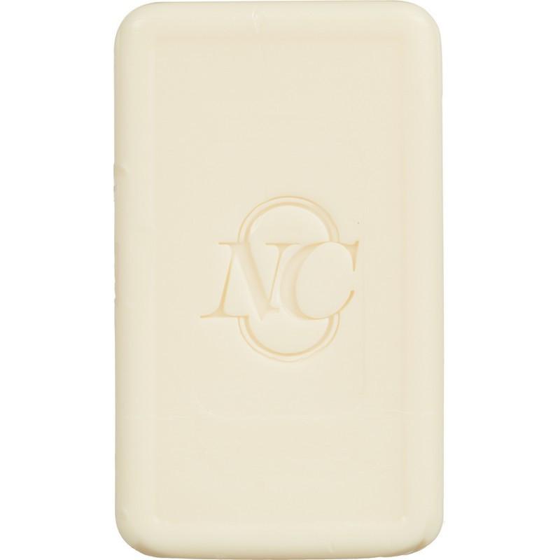 Мыло хозяйственное Сарма против пятен 140г