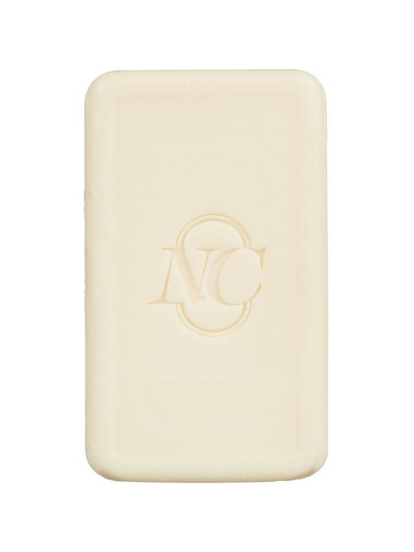 Мыло хозяйственное Сарма против пятен 140г