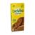 Печенье BelVita Утреннее какао, 225г