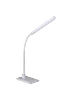 Светильник Camelion KD-792 LED, белый, 4 ур.ярк.,