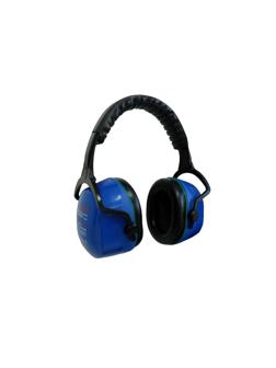 Наушники противошумные РОСОМЗ СОМЗ-45 Пилот (артикул производителя 60450)