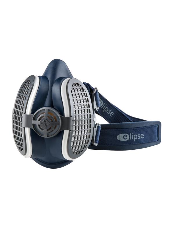 Полумаска ELIPSE Р3 размер M/L средний/большой (арт производитSPR501IFUC)