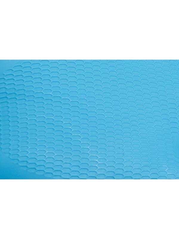 Перчатки защитные латекс/неопрен Manipula Союз (LN-F-05/СG-971) р-р 8-8,5