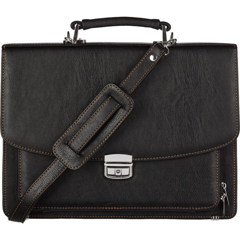 Портфель Статус 136/2