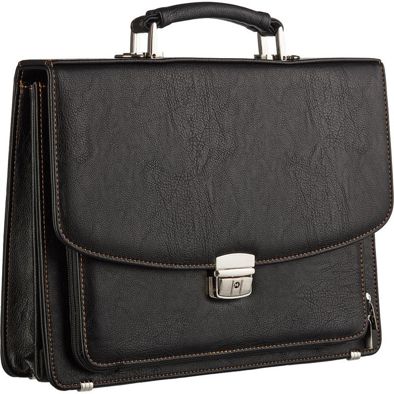 Портфель Статус 136/2