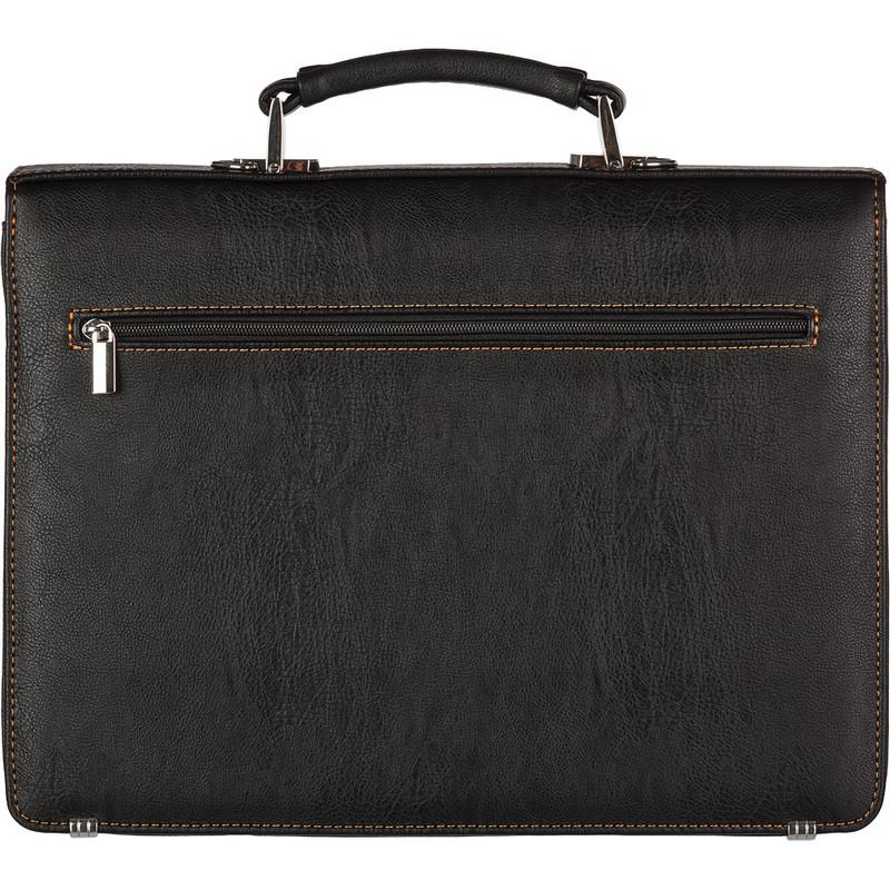 Портфель Статус 136/2