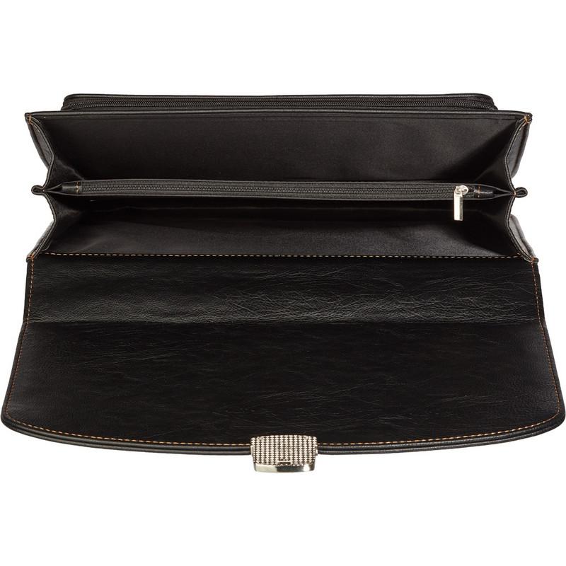 Портфель Статус 136/2