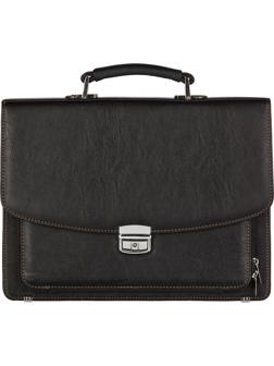 Портфель Статус 136/2