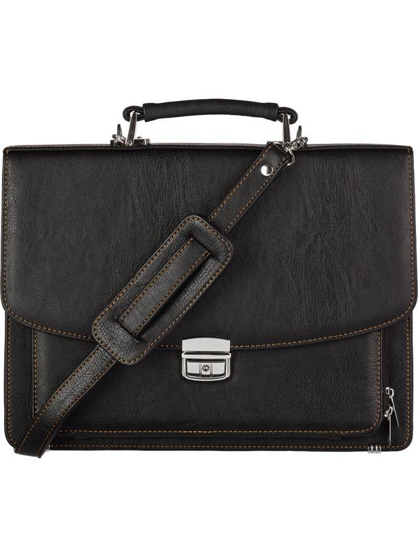 Портфель Статус 136/2