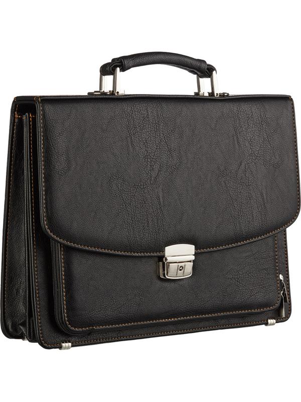 Портфель Статус 136/2