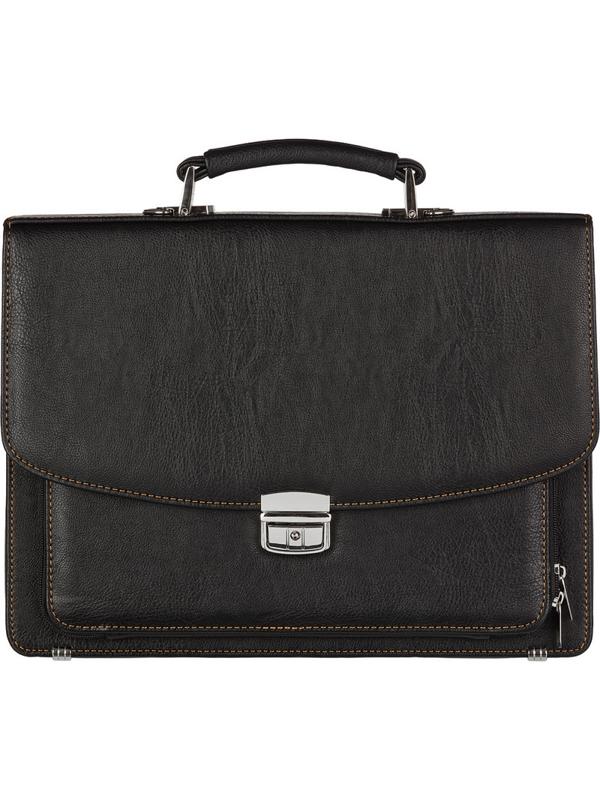 Портфель Статус 136/2