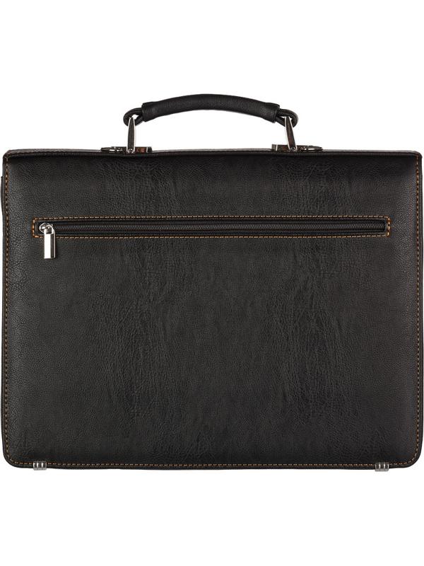 Портфель Статус 136/2