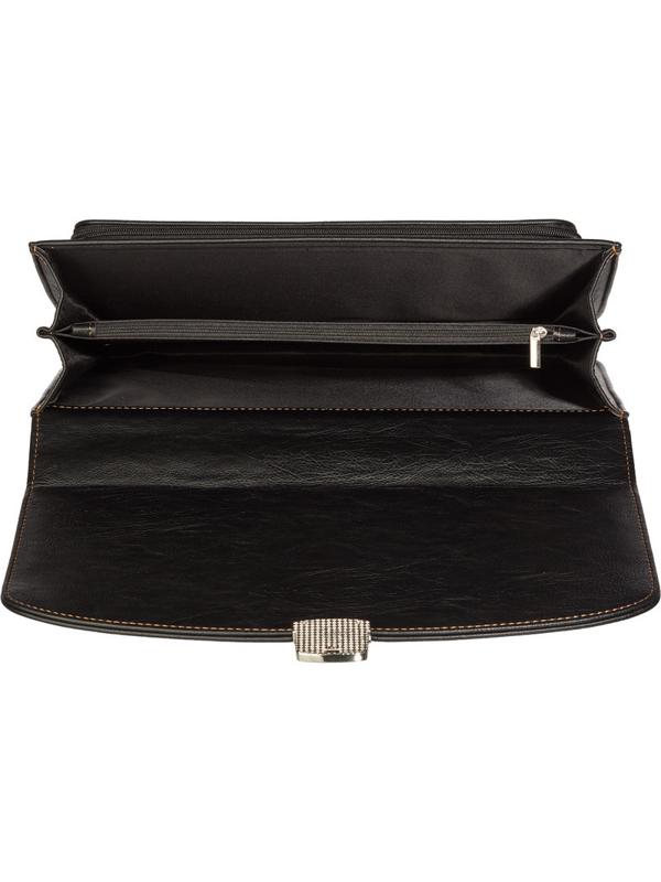 Портфель Статус 136/2