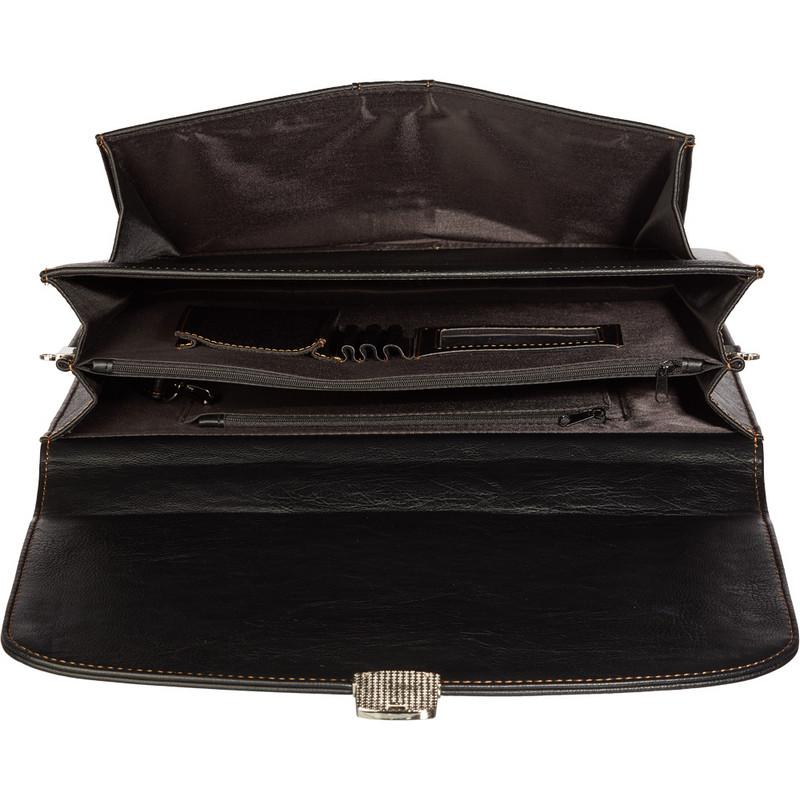 Портфель Директ 131/2