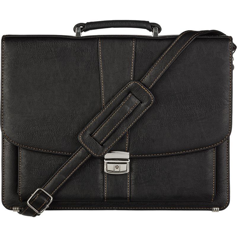 Портфель Директ 131/2