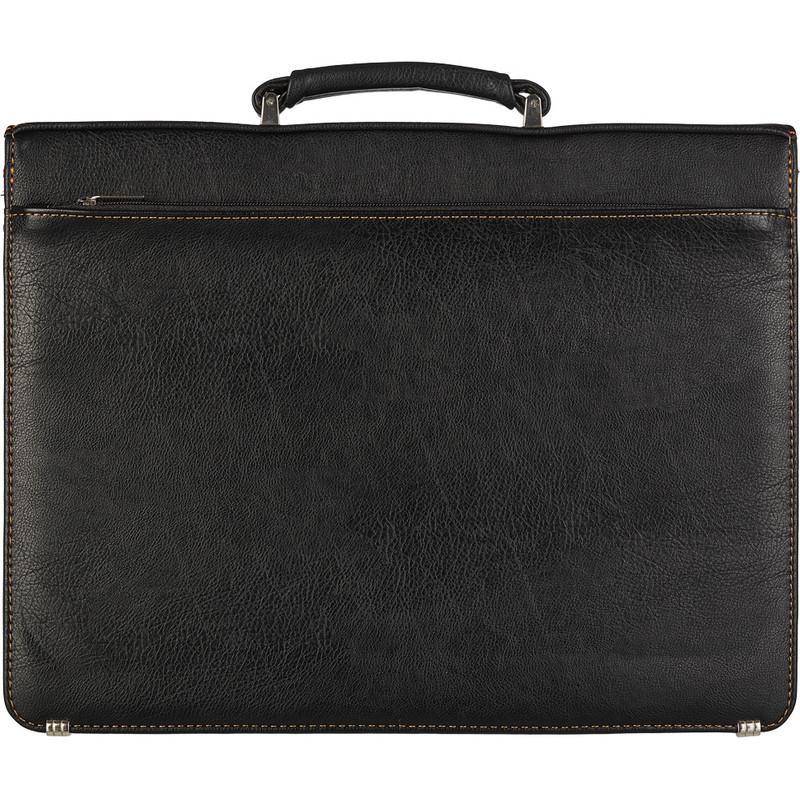 Портфель Директ 131/2