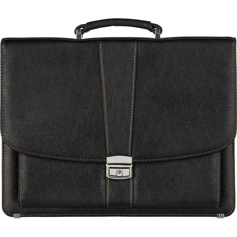 Портфель Директ 131/2