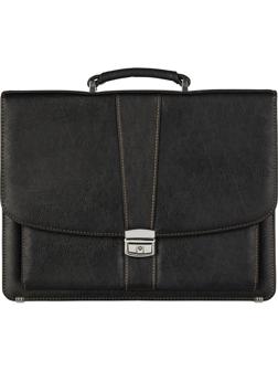 Портфель Директ 131/2