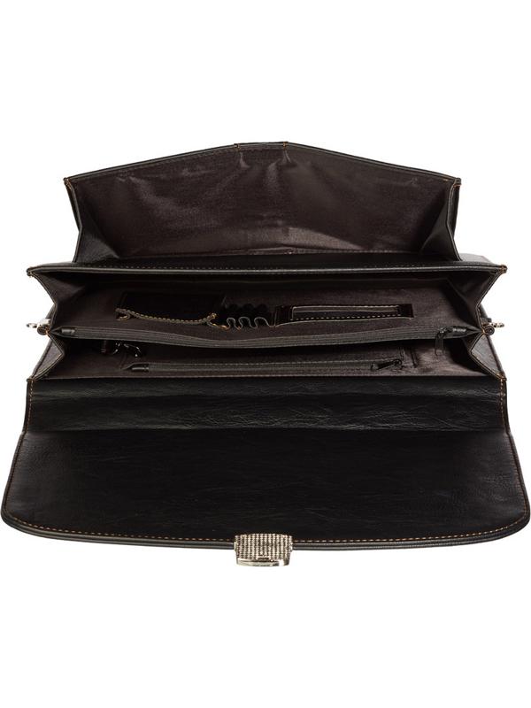 Портфель Директ 131/2