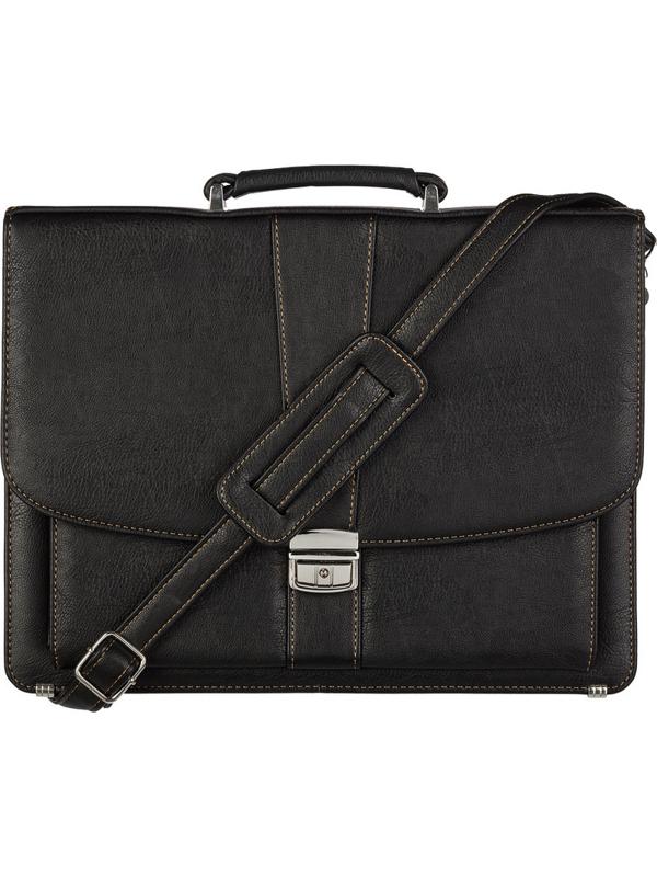 Портфель Директ 131/2