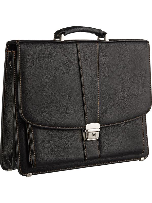 Портфель Директ 131/2