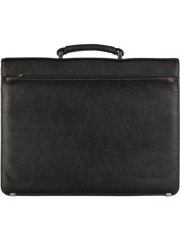 Портфель Директ 131/2