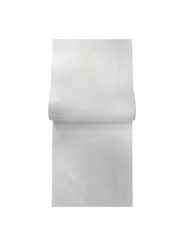 Папка для черчения в блокноте А4 25л TP4-25CB