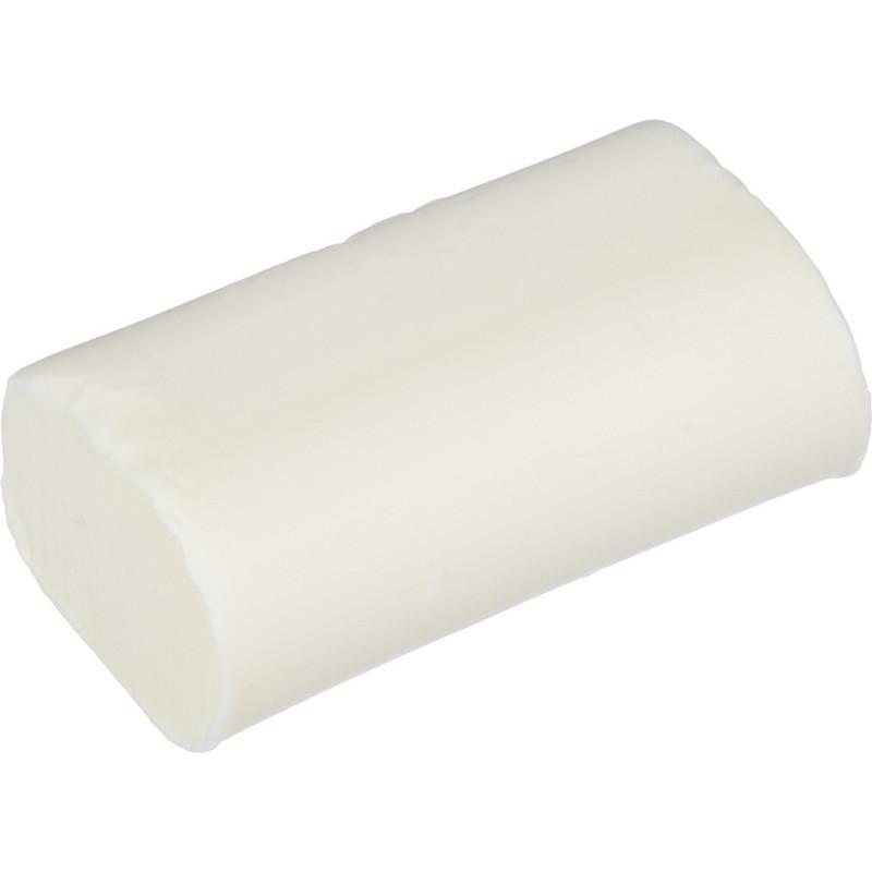 Мыло туалетное 75г Яблоко