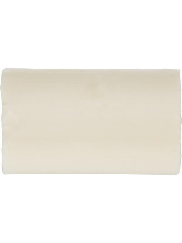 Мыло туалетное 75г Яблоко