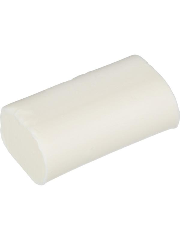 Мыло туалетное 75г Яблоко