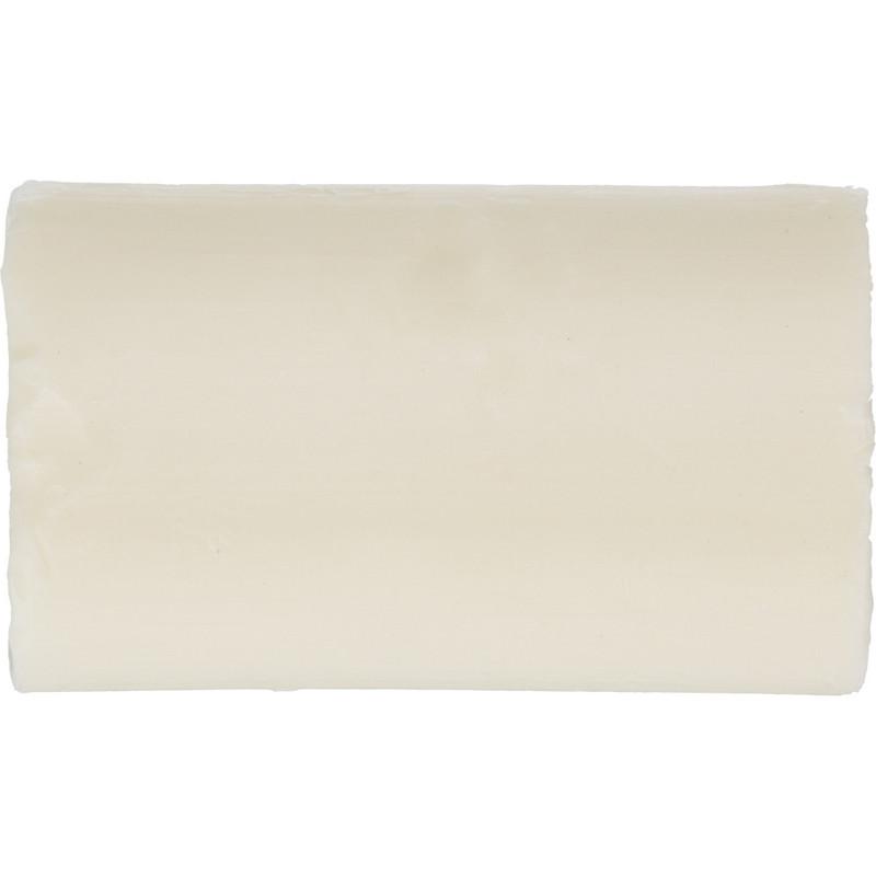 Мыло туалетное 75г Роза