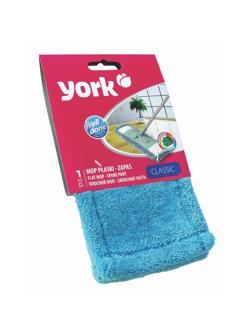 Насадка МОП YORK Классик к арт.739694