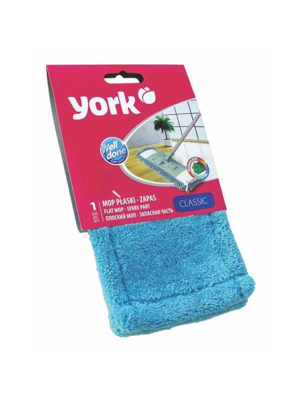 Насадка МОП YORK Классик к арт.739694