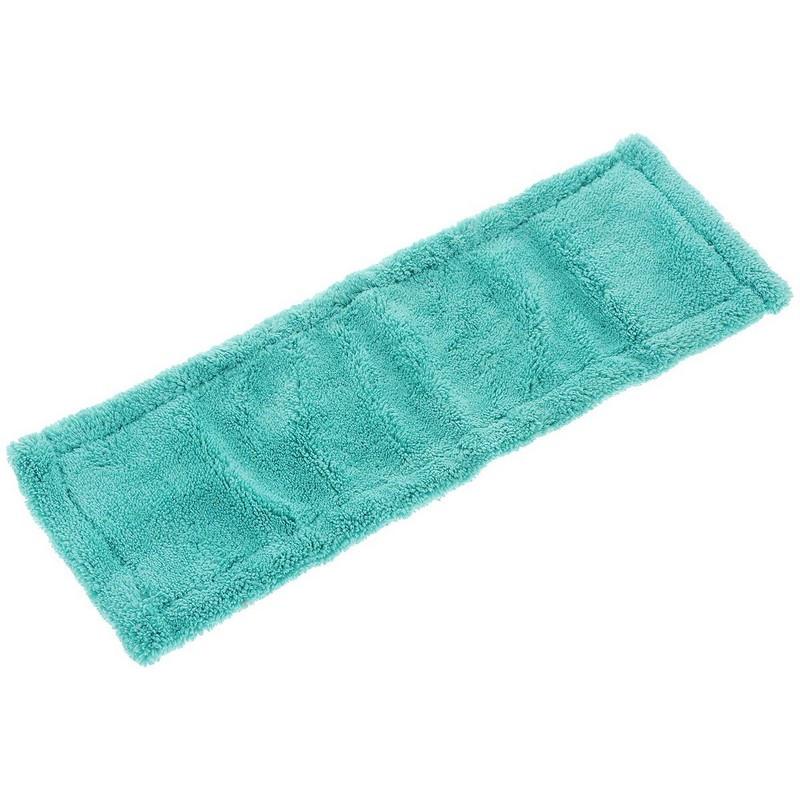 Швабра флаундер YORK Классик с плоским мопом в ассортименте