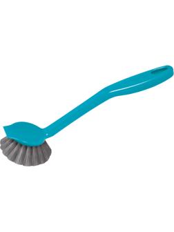 Щетка для мытья посуды YORK