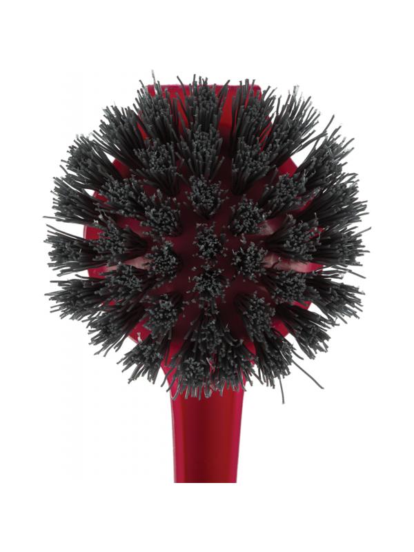 Щетка для мытья посуды YORK