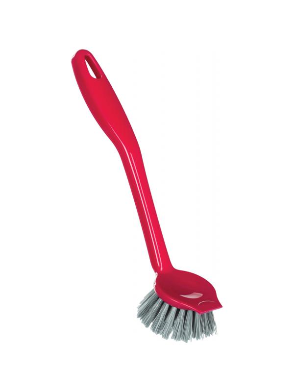 Щетка для мытья посуды YORK