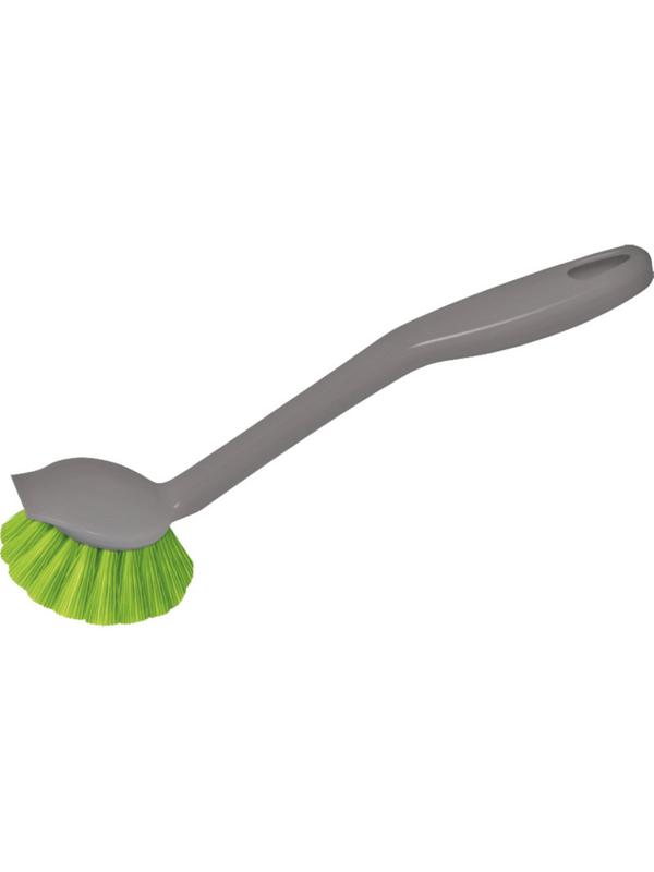 Щетка для мытья посуды YORK