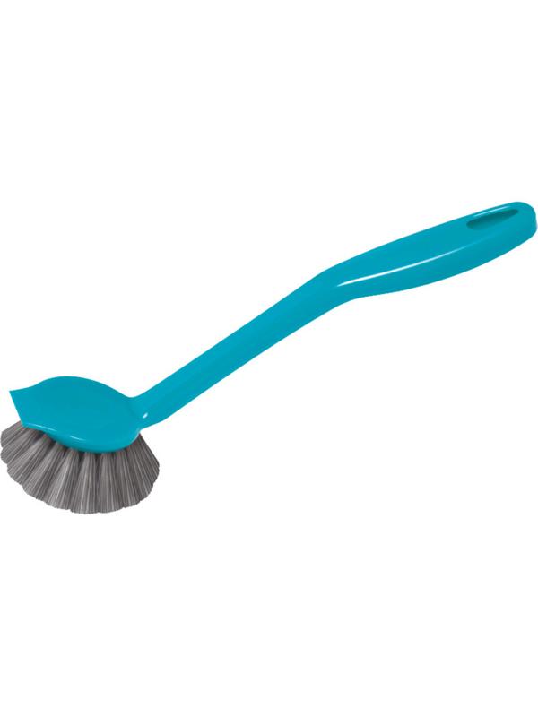 Щетка для мытья посуды YORK